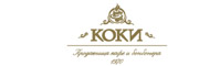 Koki Beograd