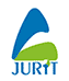 JURIT - Asocijacija za računarstvo, informatiku, telekomunikacije, automatizaciju i menadžment Srbije