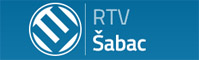 JP RTV Šabac