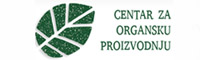COPS Centar za organsku proizvodnju Selenča