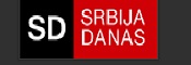 Srbija Danas Beograd