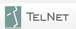 Telnet d.o.o. Čačak