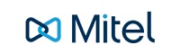 Predstavnistvo Mitel Networks Limited Beograd