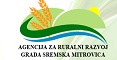 Agencija za ruralni razvoj Grada Sremska Mitrovica