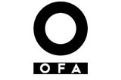 OFA - Organizacija fotografskih autora Beograd