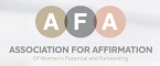 AFA Asocijacija za afirmaciju potencijala žena