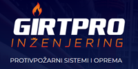 Girtpro inženjering Beograd