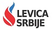 Pokret Levica Srbije Borko Stefanović