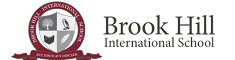 Brook Hill International School Beograd