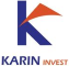 Karin invest d.o.o. Novi Sad