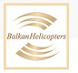 Balkan helicopters Surčin