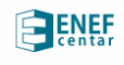 Energetska efikasnost ENEF doo Novi Sad