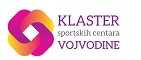 Klaster sportskih centara Vojvodine Novi Sad