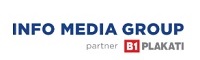 Info Media group d.o.o. Beograd