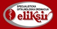 Specijalna oftalmološka bolnica Eliksir Novi Sad