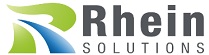 Rhein Solutions Beograd
