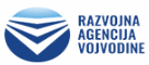 Razvojna agencija Vojvodine Novi Sad