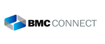 BMC Connect doo Novi Sad
