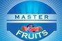 Master Fruits d.o.o. Beograd
