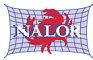 NALOR - Nacionalna asocijacija lečenih od raka Sombor