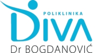 Poliklinika Diva Beograd