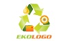 Eko Logo 036 Kraljevo