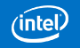Intel Technologies d.o.o.