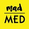 Mad Med Int