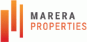 Marera Properties doo