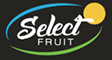 Select fruit doo Subotica
