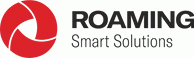 Roaming Smart Solutions doo Beograd