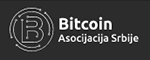 Bitcoin asocijacija Srbije