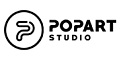 PopArt Studio d.o.o. Novi Sad