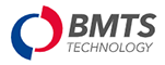 BMTS Technology d.o.o. Novi Sad