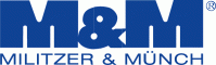 M&M Militzer & Münch Transport & Logistics d.o.o.