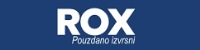 ROX-BG DOO BEOGRAD