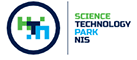 Naučno tehnološki park Niš d.o.o. Niš