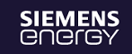 Siemens Energy d.o.o. Beograd