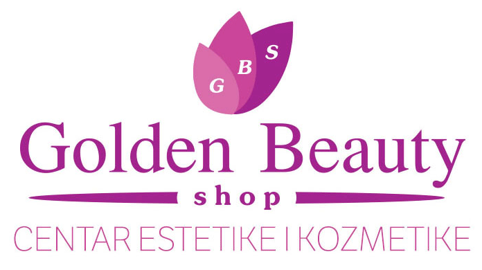 Golden Beauty Shop doo