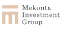 MEKONTA INVESTMENT GROUP