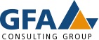 GFA consulting group GmbH