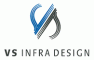 VS Infra Design doo Beograd