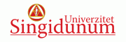Univerzitet Singidunum Beograd