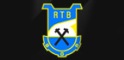 RTB-Rudarsko topioničarski basen Topionica i rafinerija bakra Bor