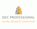 SDC Proffessional Beograd