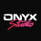 Onyx studio doo Beograd