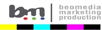 Beomedia marketing production Beograd