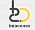 Beoconex d.o.o. Beograd
