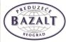 Bazalt d.o.o. Beograd