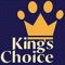 Kings choice doo Petrovac na Mlavi
